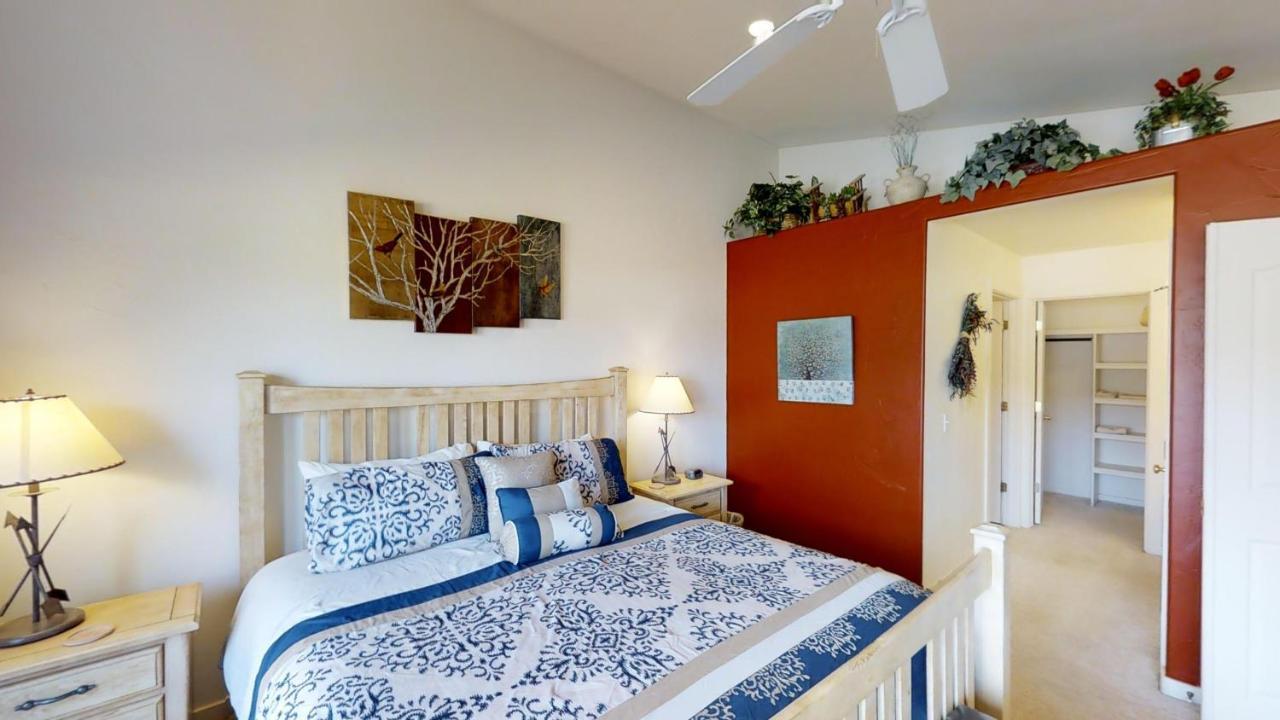 Arches Abode #A3 Villa Moab Exterior photo